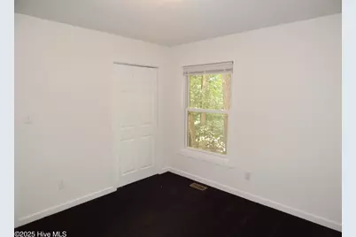 112 Ridge Place, Greenville, NC 27834 - Photo 25