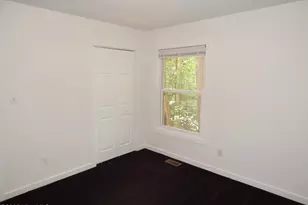 112 Ridge Pl, Greenville, NC 27834 - Photo 25