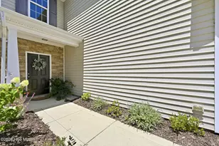 219 Peggy's Trce, Sneads Ferry, NC 28460 - Photo 3