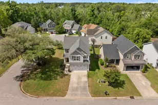219 Peggy's Trce, Sneads Ferry, NC 28460 - Photo 49