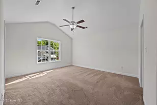 219 Peggy's Trce, Sneads Ferry, NC 28460 - Photo 25