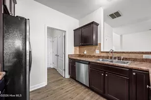 219 Peggy's Trce, Sneads Ferry, NC 28460 - Photo 11