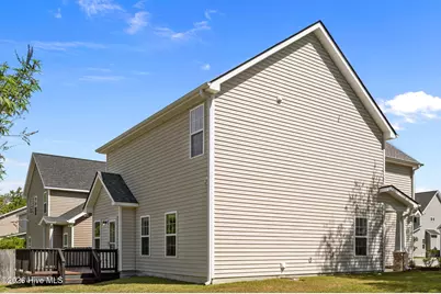 219 Peggys Trace, Sneads Ferry, NC 28460 - Photo 43