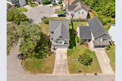 219 Peggys Trace, Sneads Ferry, NC 28460 - Photo 47