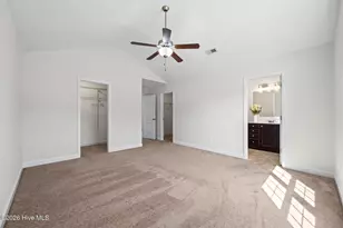 219 Peggy's Trce, Sneads Ferry, NC 28460 - Photo 27