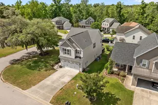 219 Peggy's Trce, Sneads Ferry, NC 28460 - Photo 47