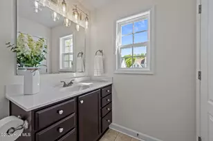 219 Peggy's Trce, Sneads Ferry, NC 28460 - Photo 29