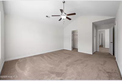 219 Peggys Trace, Sneads Ferry, NC 28460 - Photo 27