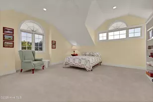 907 Shoalcreek Pl, Wilmington, NC 28405 - Photo 41