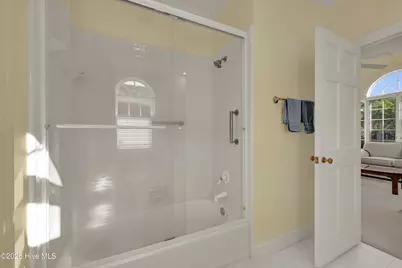 907 Shoal Creek Place, Wilmington, NC 28405 - Photo 23