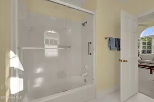 907 Shoalcreek Pl, Wilmington, NC 28405 - Photo 23
