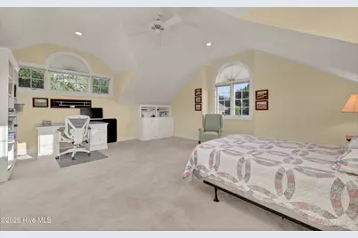 907 Shoal Creek Place, Wilmington, NC 28405 - Photo 43