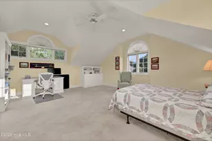 907 Shoalcreek Pl, Wilmington, NC 28405 - Photo 43