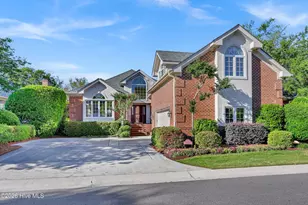 907 Shoalcreek Pl, Wilmington, NC 28405 - Photo 3