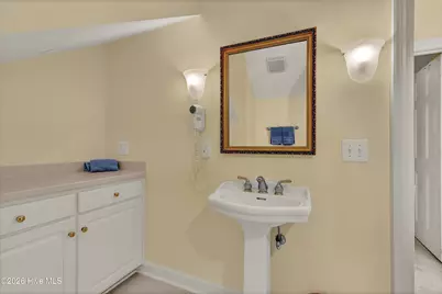 907 Shoal Creek Place, Wilmington, NC 28405 - Photo 45