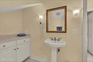 907 Shoalcreek Pl, Wilmington, NC 28405 - Photo 45