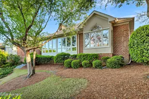 907 Shoalcreek Pl, Wilmington, NC 28405 - Photo 51