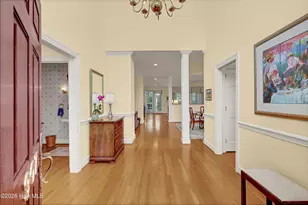 907 Shoalcreek Pl, Wilmington, NC 28405 - Photo 7