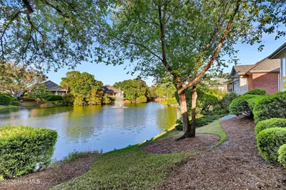 907 Shoal Creek Place, Wilmington, NC 28405 - Photo 49
