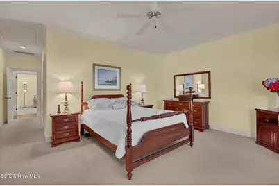 907 Shoal Creek Place, Wilmington, NC 28405 - Photo 31