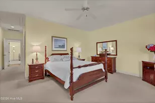 907 Shoalcreek Pl, Wilmington, NC 28405 - Photo 31