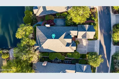 907 Shoal Creek Place, Wilmington, NC 28405 - Photo 61