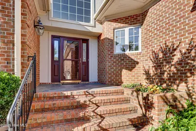907 Shoal Creek Place, Wilmington, NC 28405 - Photo 5