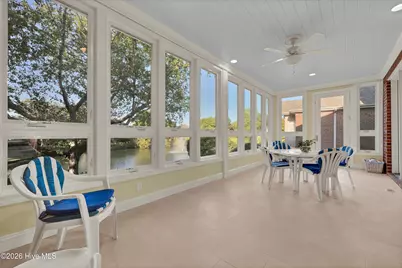 907 Shoal Creek Place, Wilmington, NC 28405 - Photo 39