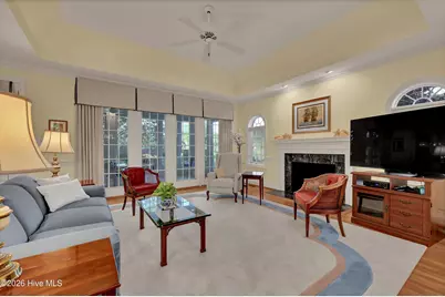 907 Shoal Creek Place, Wilmington, NC 28405 - Photo 11