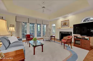 907 Shoalcreek Pl, Wilmington, NC 28405 - Photo 11