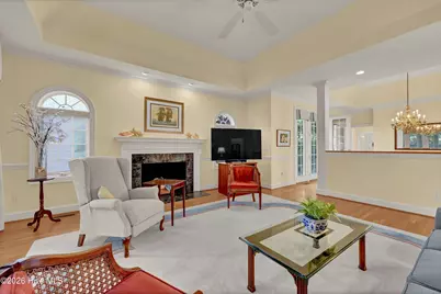 907 Shoal Creek Place, Wilmington, NC 28405 - Photo 13
