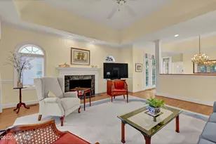 907 Shoalcreek Pl, Wilmington, NC 28405 - Photo 13