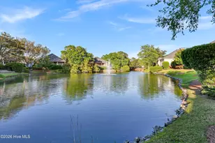 907 Shoalcreek Pl, Wilmington, NC 28405 - Photo 53