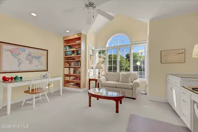 907 Shoal Creek Place, Wilmington, NC 28405 - Photo 25