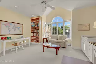907 Shoalcreek Pl, Wilmington, NC 28405 - Photo 25