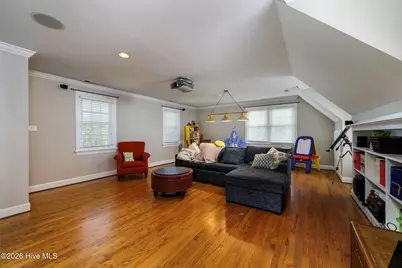 906 Leeward Drive, Trent Woods, NC 28562 - Photo 19
