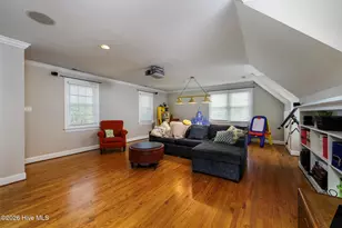906 Leeward Dr, Trent Woods, NC 28562 - Photo 19