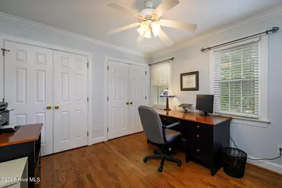 906 Leeward Drive, Trent Woods, NC 28562 - Photo 23