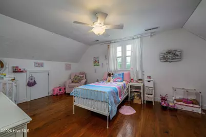 906 Leeward Drive, Trent Woods, NC 28562 - Photo 25