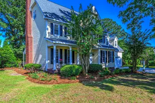 906 Leeward Dr, Trent Woods, NC 28562 - Photo 35