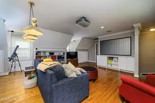 906 Leeward Dr, Trent Woods, NC 28562 - Photo 21