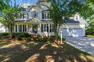 906 Leeward Dr, Trent Woods, NC 28562 - Photo 43