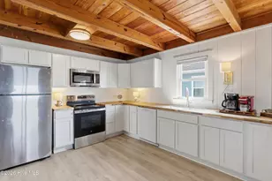 707 W Beach Dr, Oak Island, NC 28465 - Photo 25