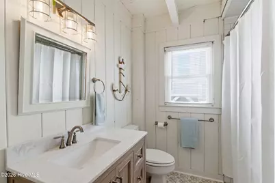 707 W Beach Drive, Oak Island, NC 28465 - Photo 35