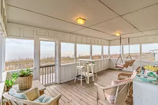707 W Beach Dr, Oak Island, NC 28465 - Photo 41