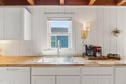 707 W Beach Drive, Oak Island, NC 28465 - Photo 23