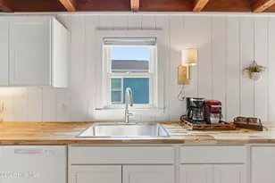 707 W Beach Dr, Oak Island, NC 28465 - Photo 23