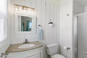 707 W Beach Dr, Oak Island, NC 28465 - Photo 29