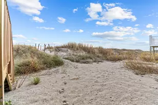 707 W Beach Dr, Oak Island, NC 28465 - Photo 49