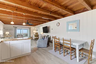 707 W Beach Dr, Oak Island, NC 28465 - Photo 21